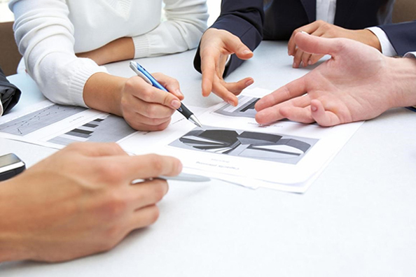 Xuzhou MORE PRODUCTS Group Co.,Ltd