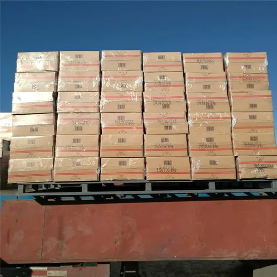 Good Rust Resistance and Water Resistance Yellow Industrial Petroleum Jelly Brands