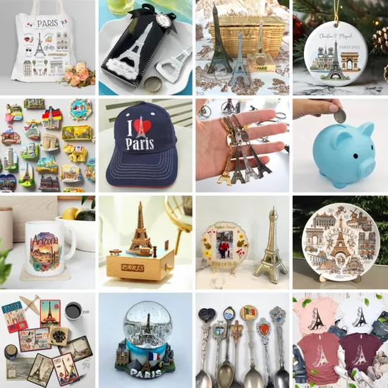 Wholesale Mascot Cow Decor Animal Statue Polyresin Handicraft Winner Prize Creative Souvenir