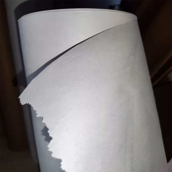 Flowering Natural Jute Burlap Ribbon Roll with White Flower Lace Craft Hessian Ribbon, Great for Wedding Party Decoration Craft DIY Making Kitchen Ornaments