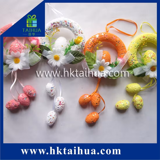 Beautiful Easter Day′ S for Decoration
